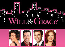 Will & Grace