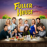 Fuller House