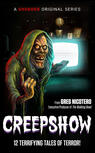 Creepshow