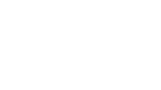 AMC