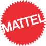 Mattel