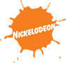 Nickelodeon