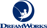 Dreamworks