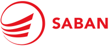 Saban